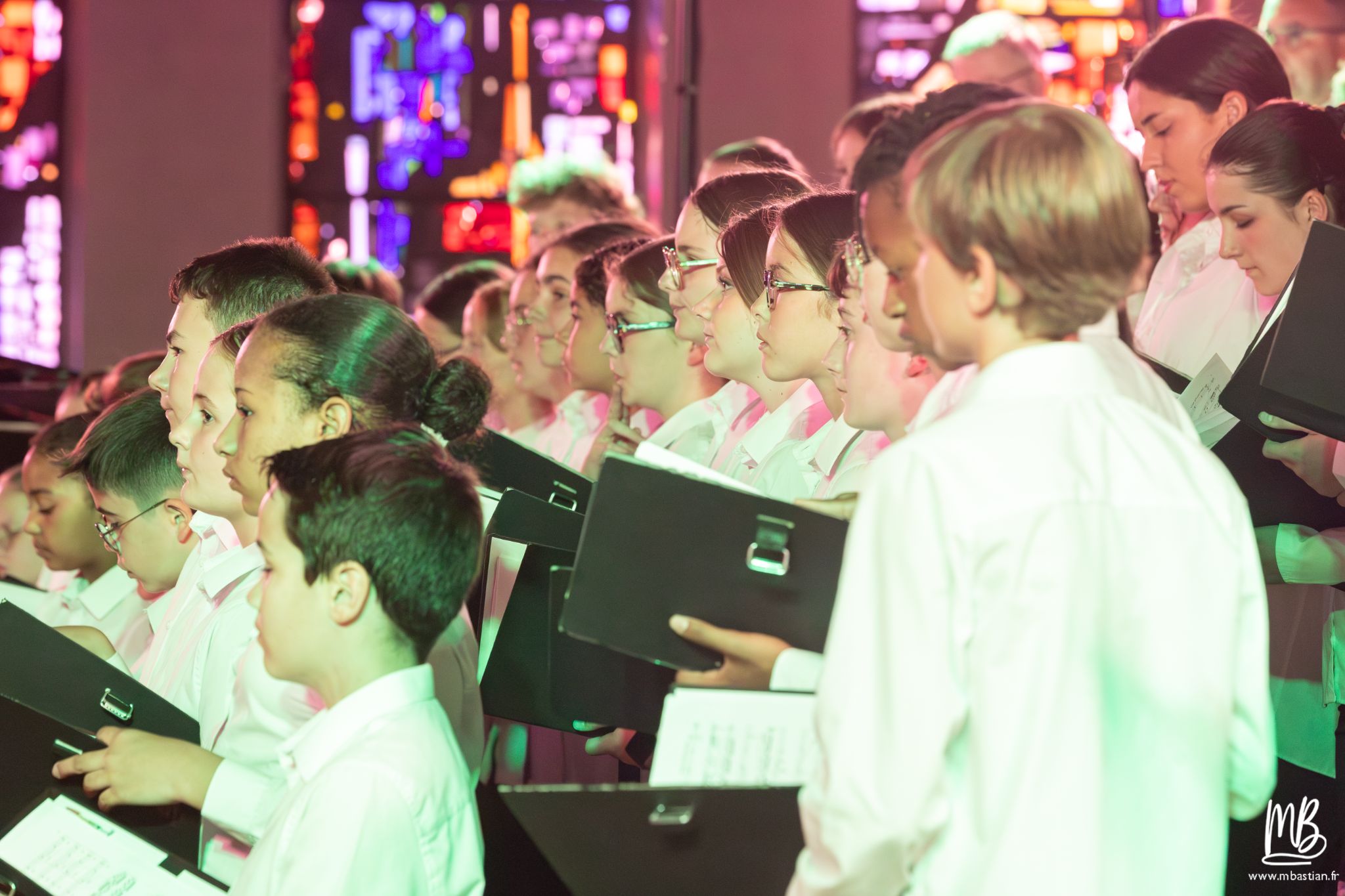 2026 06 13 MAITRISE STE PHILOMENE MB 46